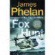 Fox Hunt: A Lachlan Fox thriller
