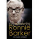 Remembering Ronnie Barker