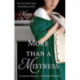 More Than A Mistress: Number 1 in series