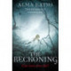 The Reckoning: (Book 2 of The Immortal Trilogy)