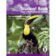 Heinemann Explore Science 2nd International Edition Student's Book 5