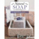 Natural Soap, Second Edition