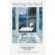 Meeting the Devil: A Book of Memoir