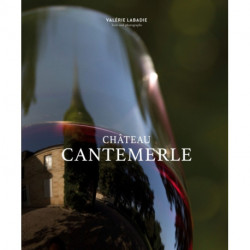 Chateau Cantemerle: The Place Where Blackbirds Sing