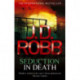 Seduction In Death