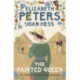 The Painted Queen