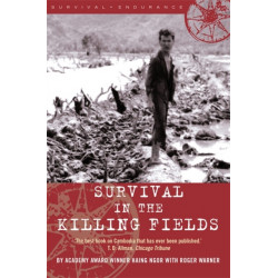 Survival in the Killing Fields
