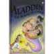 Aladdin and His Magical Lamp