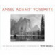 Ansel Adams' Yosemite: The Special Edition Prints