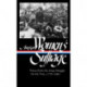 American Women's Suffrage: Voices from the Long Struggle for the Vote