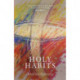 Holy Habits