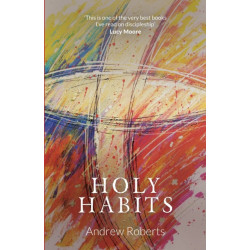 Holy Habits
