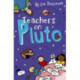 Teachers on Pluto
