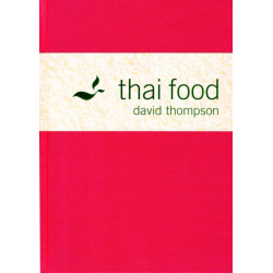 Thai Food