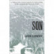 The Son