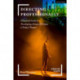 Directing Professionally: A Practical Guide to Developing a Successful Career in Today’s Theatre