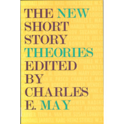 The New Short Story Theories