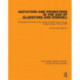 Agitators and Promoters in the Age of Gladstone and Disraeli: A Biographical Dictionary of the Leaders of British Pressure Groups Founded Between 1865 and 1886