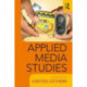 Applied Media Studies: Theory and Practice