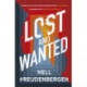 Lost and Wanted