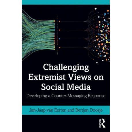 Challenging Extremist Views on Social Media: Developing a Counter-Messaging Response