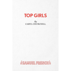 Top Girls