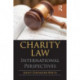 Charity Law: International Perspectives