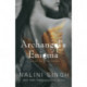 Archangel's Enigma: Book 8