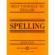 Spelling