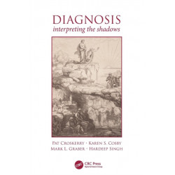 Diagnosis: Interpreting the Shadows