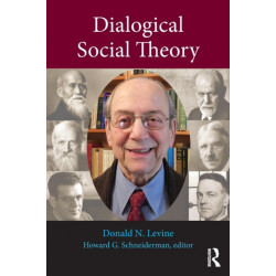 Dialogical Social Theory