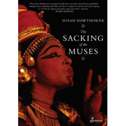 The Sacking of the Muses