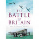 The Battle of Britain