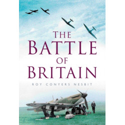 The Battle of Britain