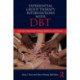 Experiential Group Therapy Interventions with DBT: A 30-Day Program for Treating Addictions and Trauma