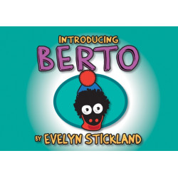 Introducing Berto