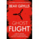 Bear Grylls: Ghost Flight