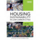 Housing Sustainability in Low Carbon Cities