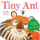 Tiny Ant