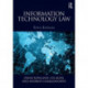 Information Technology Law