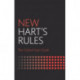 New Hart's Rules: The Oxford Style Guide