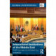 International Institutions of the Middle East: The GCC, Arab League, and Arab Maghreb Union