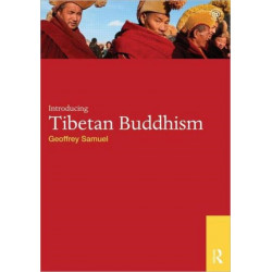 Introducing Tibetan Buddhism