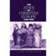 The Jews in Christian Europe 1400-1700