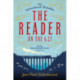 The Reader on the 6.27