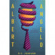 Albert Angelo