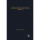The Monopoly Issue and Antitrust, 1900-1917