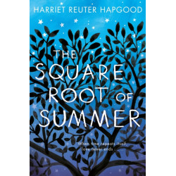 The Square Root of Summer