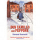 Don Camillo and Peppone: No. 3 in the Don Camillo Series