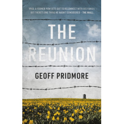 The Reunion
